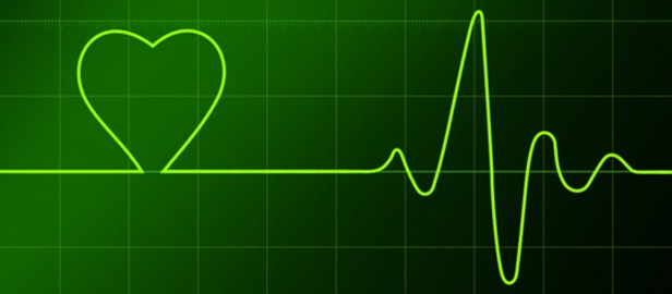 Heart-Rate-Testing