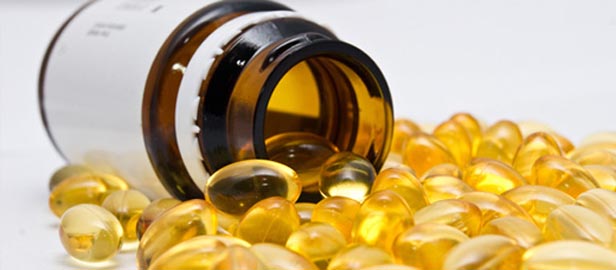 Vitamin-and-Mineral-Analysis